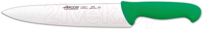 Нож Arcos 292221 - фото