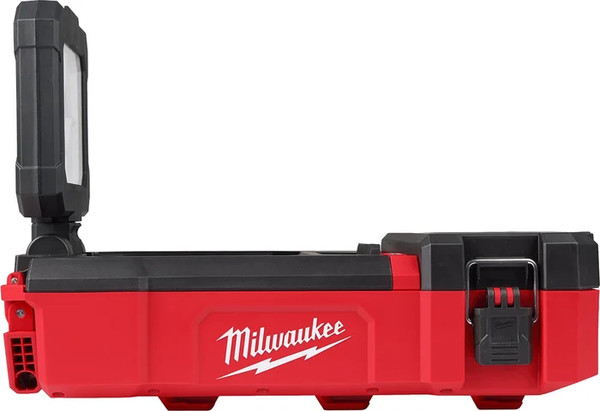 Фонарь Milwaukee M12 POAL-0 / 4933480473