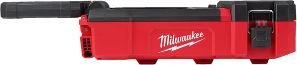 Фонарь Milwaukee M12 POAL-0 / 4933480473