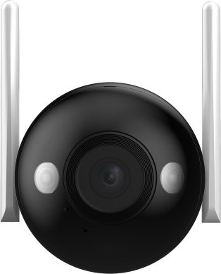 IP-камера Dahua DH-IPC-F2CP-LED-0280B