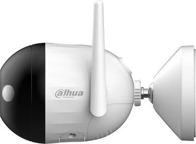IP-камера Dahua DH-IPC-F2CP-LED-0280B