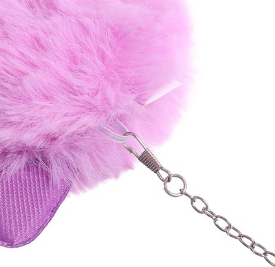 Детская сумка Happy Valley Лупоглазики. Котик / 10103963