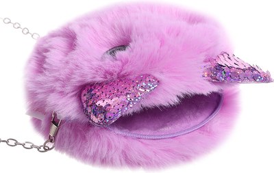 Детская сумка Happy Valley Лупоглазики. Котик / 10103963