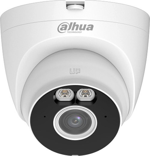 IP-камера Dahua DH-IPC-T2AP-LED-0360B - фото