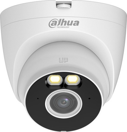 IP-камера Dahua DH-IPC-T2AP-LED-0360B