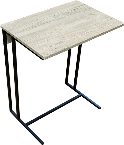 Приставной столик Древпром М149 ДП1-02-13 - фото