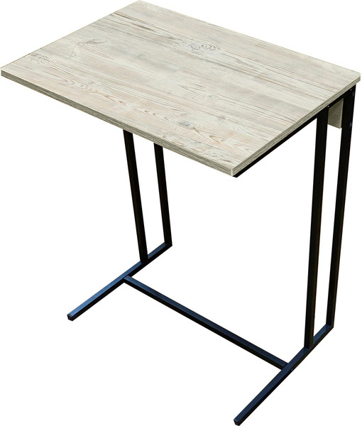 Приставной столик Древпром М149 ДП1-02-13