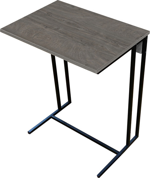 Приставной столик Древпром М149 ДП1-02-13