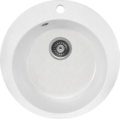 Мойка кухонная Saniteco Linea