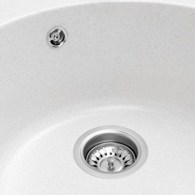 Мойка кухонная Saniteco Linea