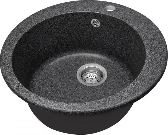 Мойка кухонная Saniteco Linea