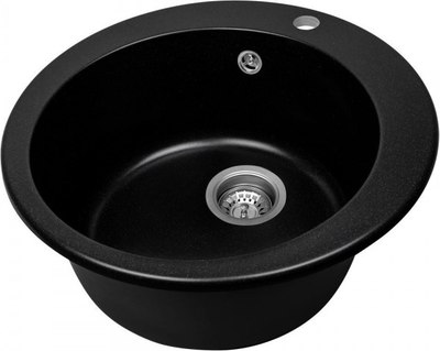 Мойка кухонная Saniteco Linea