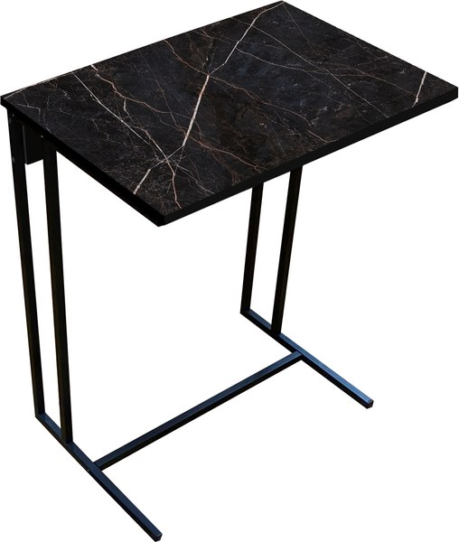 Приставной столик Древпром М149 ДП1-02-13 - фото