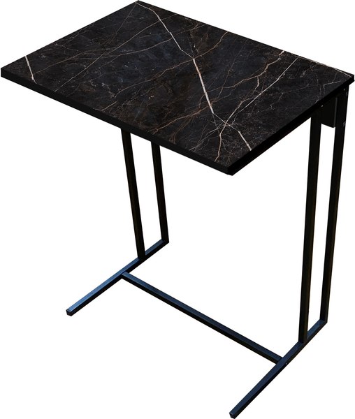 Приставной столик Древпром М149 ДП1-02-13