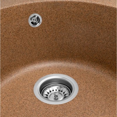 Мойка кухонная Saniteco Linea