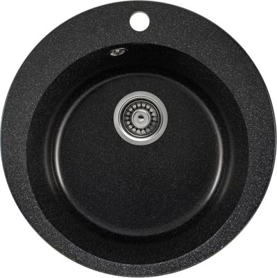 Мойка кухонная Saniteco Linea