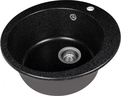 Мойка кухонная Saniteco Linea