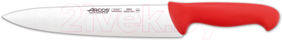 Нож Arcos 292222 - фото