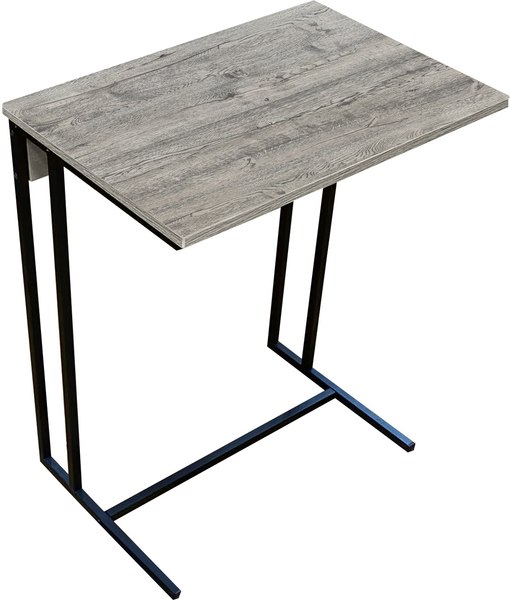 Приставной столик Древпром М149 ДП1-02-13 - фото