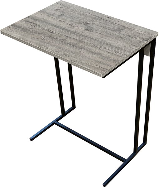 Приставной столик Древпром М149 ДП1-02-13