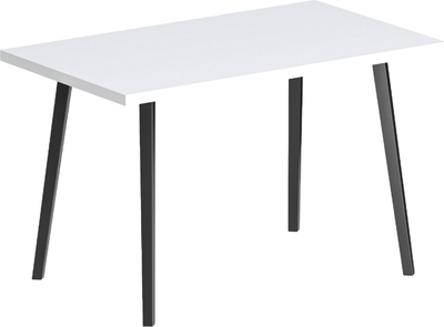 Обеденный стол Макс Стайл СтО1200-700 - фото