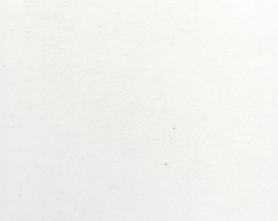 Обеденный стол Макс Стайл СтО1200-700