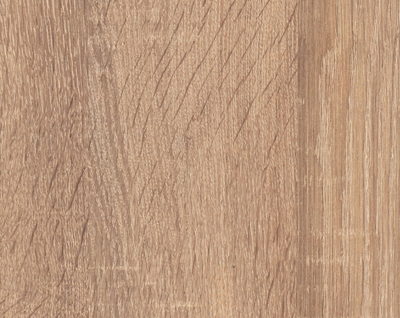 Обеденный стол Макс Стайл СтО1200-700