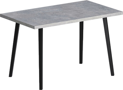 Обеденный стол Макс Стайл СтО1200-700 - фото