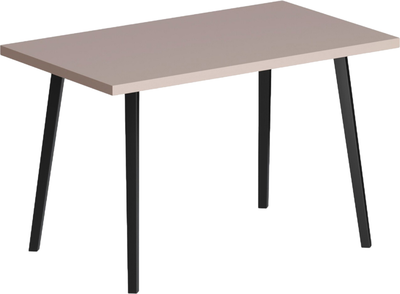 Обеденный стол Макс Стайл СтО1200-700 - фото