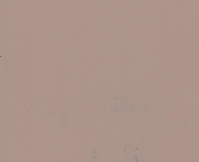 Обеденный стол Макс Стайл СтО1200-700