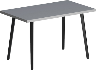 Обеденный стол Макс Стайл СтО1200-700 - фото