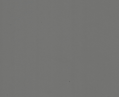 Обеденный стол Макс Стайл СтО1200-700