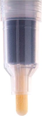 Маркер меловой MunHwa Chalk Marker / 08-7005