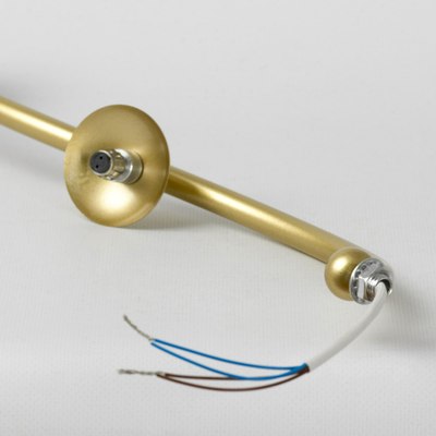 Люстра Lussole LSP-8875