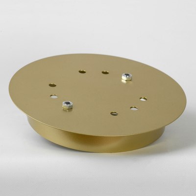 Люстра Lussole LSP-8875