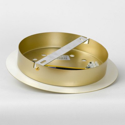 Люстра Lussole LSP-8875