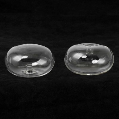 Люстра Lussole LSP-8876