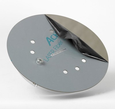 Люстра Lussole LSP-8876