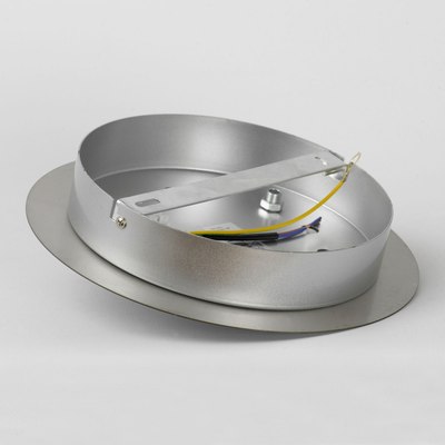 Люстра Lussole LSP-8876