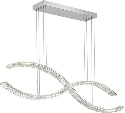 Потолочный светильник ST Luce SL6206.103.50 - фото