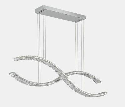 Потолочный светильник ST Luce SL6206.103.50