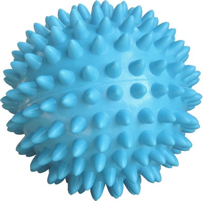 Массажный мяч Espado ES3303 - фото