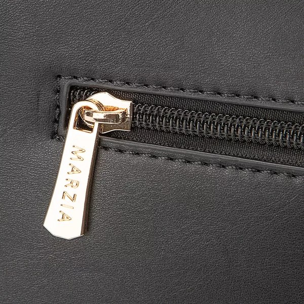 Сумка Marzia 704-3887-2-BLK