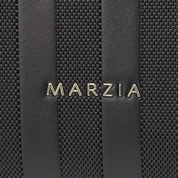 Сумка Marzia 704-3887-2-BLK