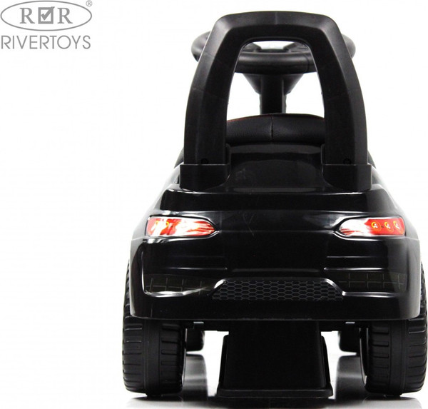 Каталка детская RiverToys L001LL-A