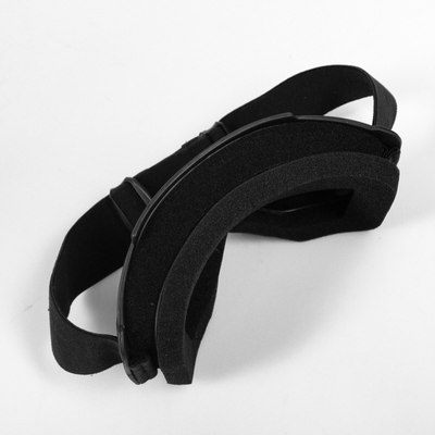 Мотоочки TORSO 4295612