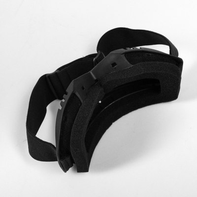 Мотоочки TORSO 4295612