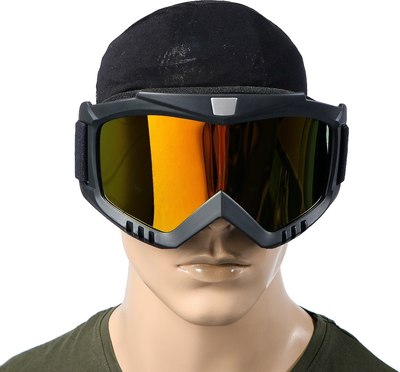 Мотоочки TORSO 4295612