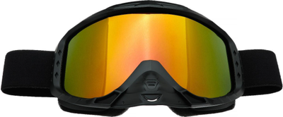 Мотоочки TORSO 5865020 - фото