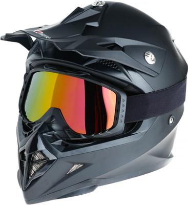 Мотоочки TORSO 5865020